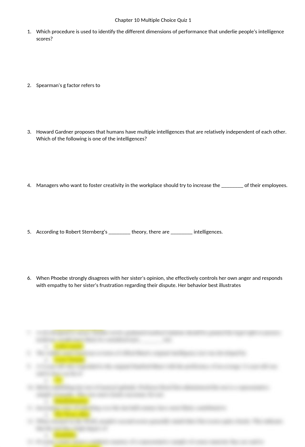 Chapter 10 Multiple Choice Quiz 1_df3pq0x0yz1_page1