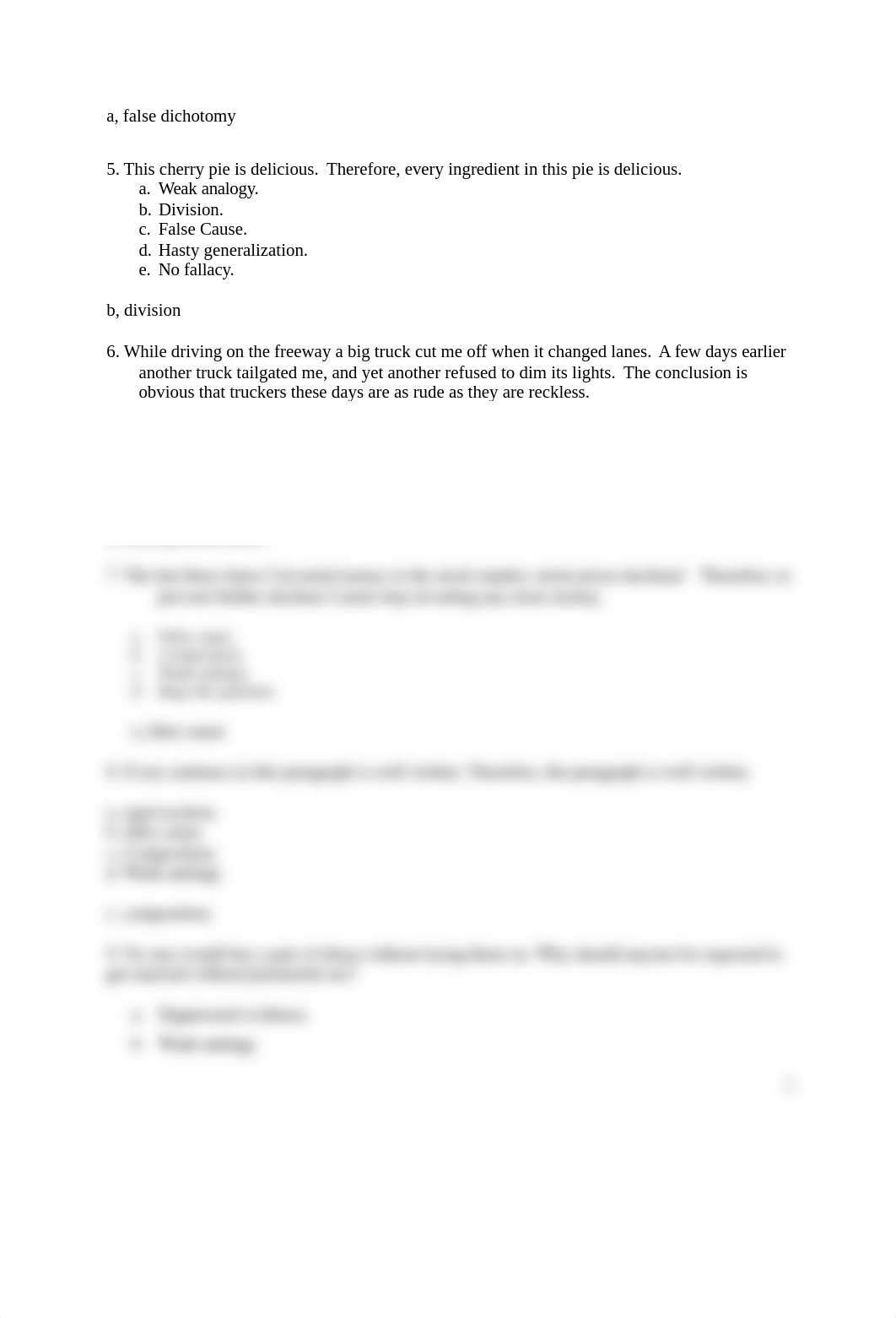 Some practice on fallacies with answers fall 2019.docx_df3purzg6io_page2