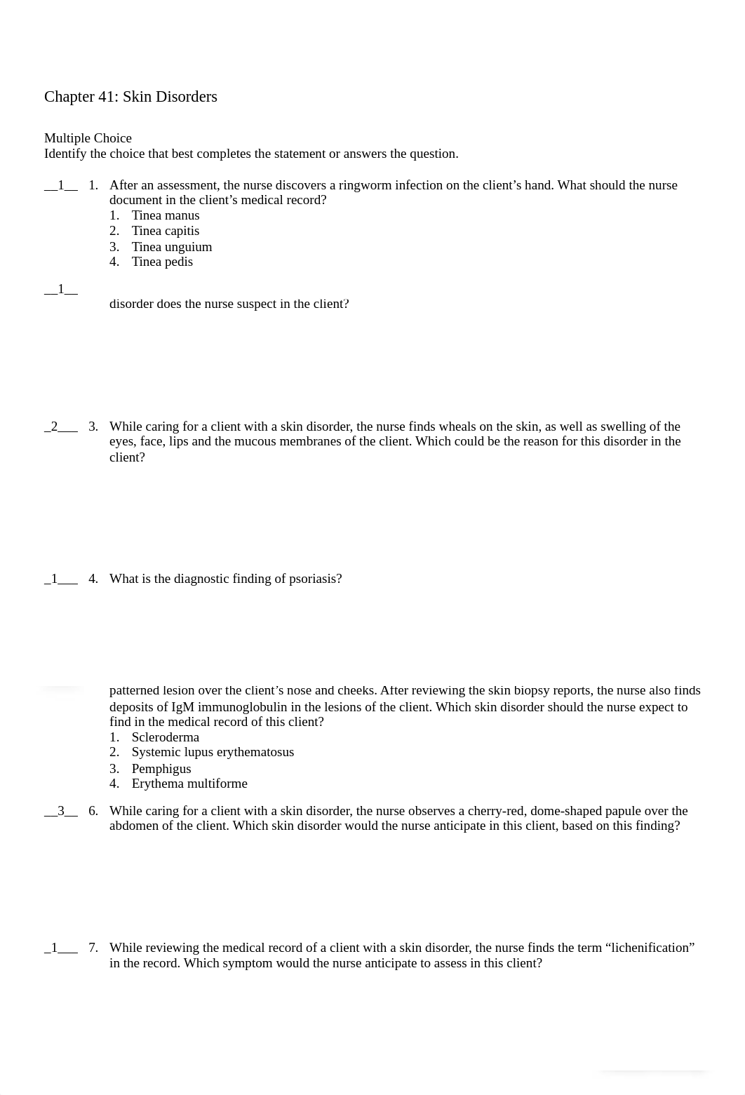 Ch41.docx_df3pv4bxak7_page1