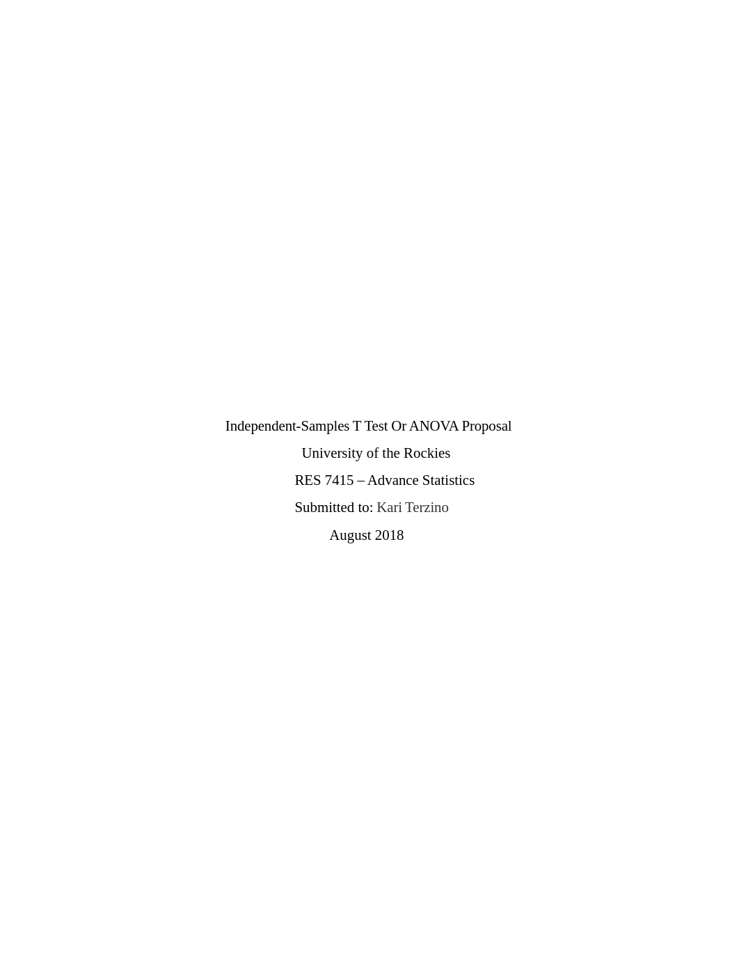 Advance Statistic paper week 2.docx_df3pzv2c7vh_page1