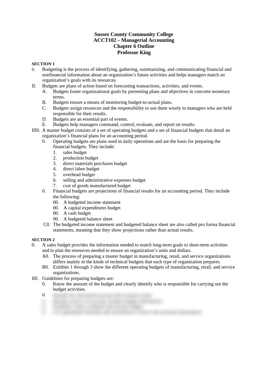 ch 6 outline_df3q53joc96_page1