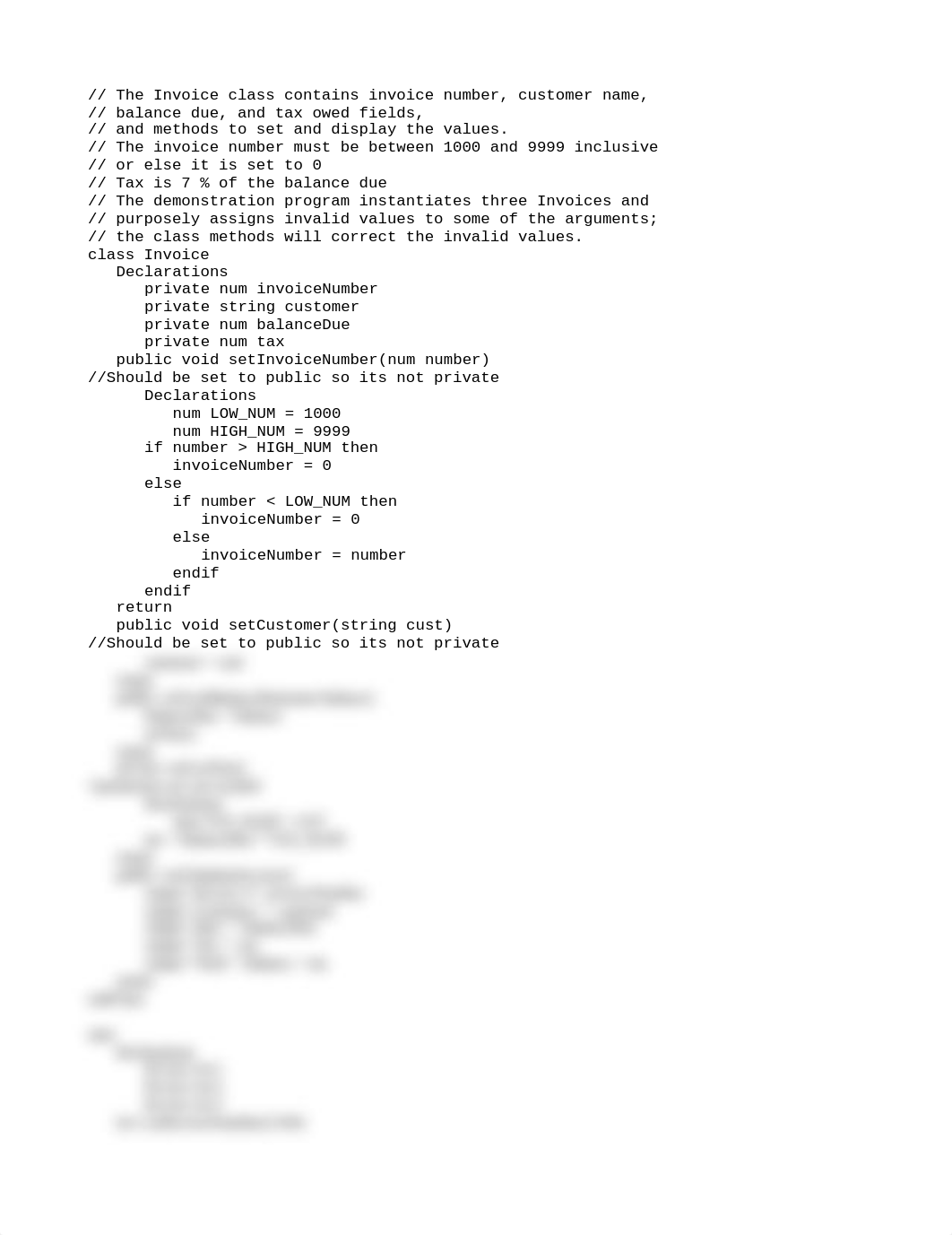 DEBUG10-02.txt_df3qks6gw9y_page1