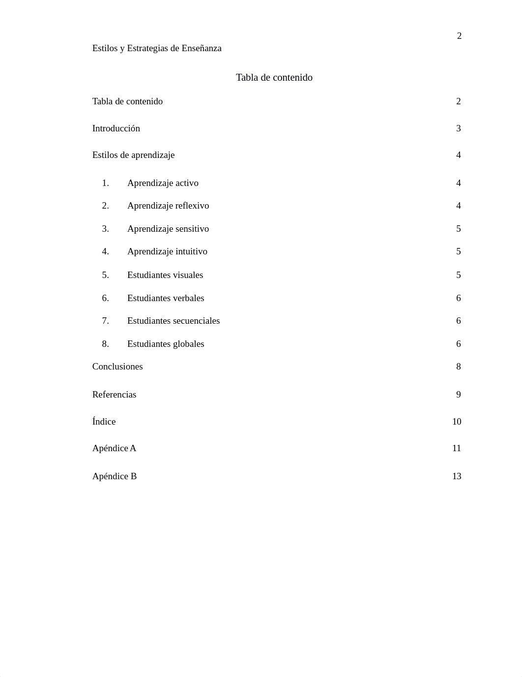 Estilos y Estrategias de Enseñanza.docx_df3ql2xw97n_page2