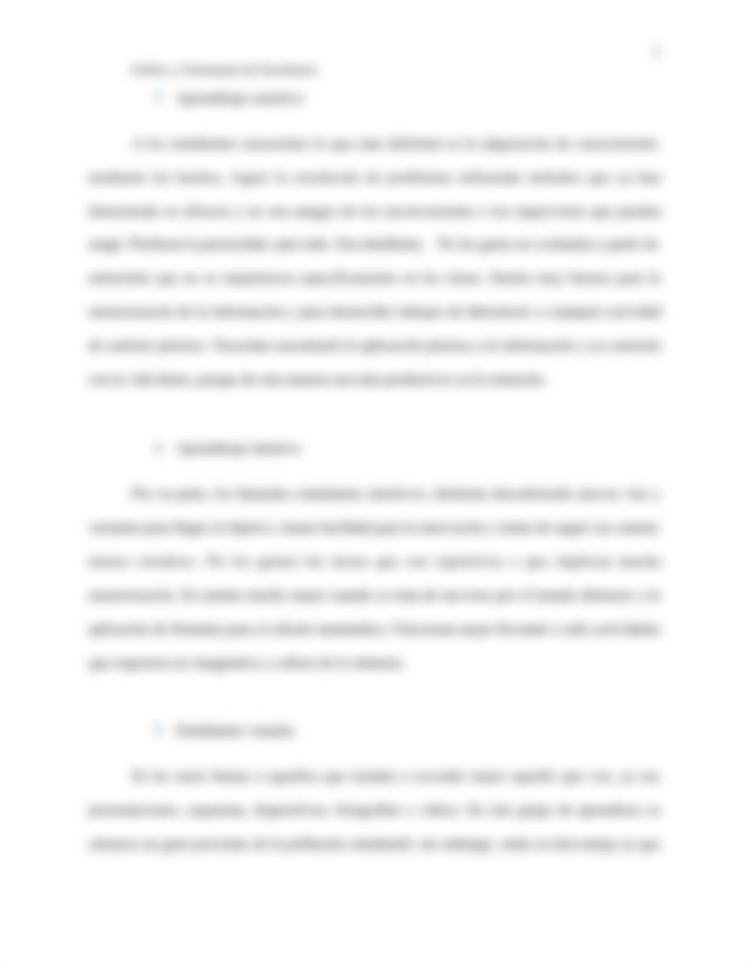 Estilos y Estrategias de Enseñanza.docx_df3ql2xw97n_page5