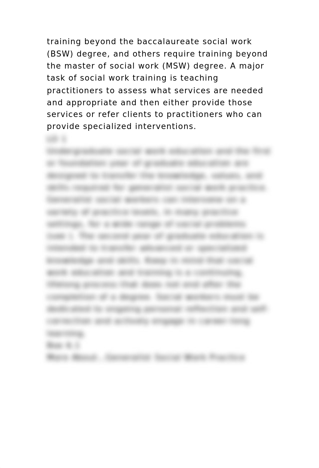 Emma is the school social worker in a rural school district. Many .docx_df3qotepzh3_page4