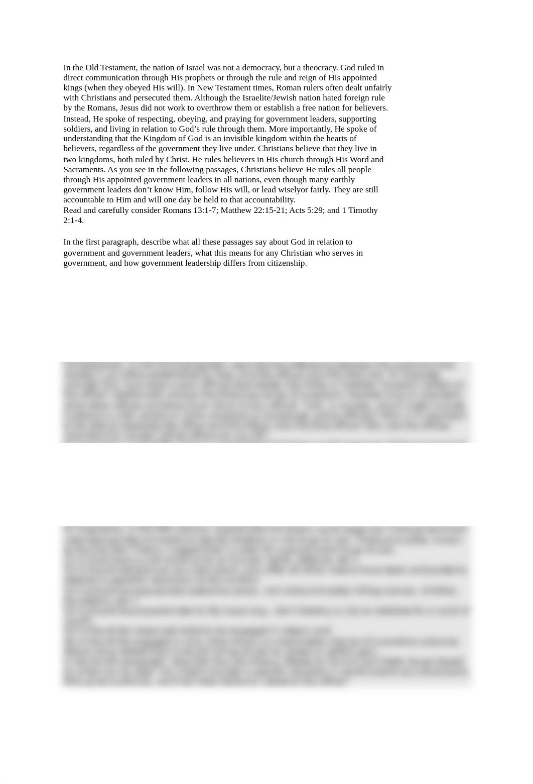 week 6 discussion.docx_df3qwbxfmx3_page1