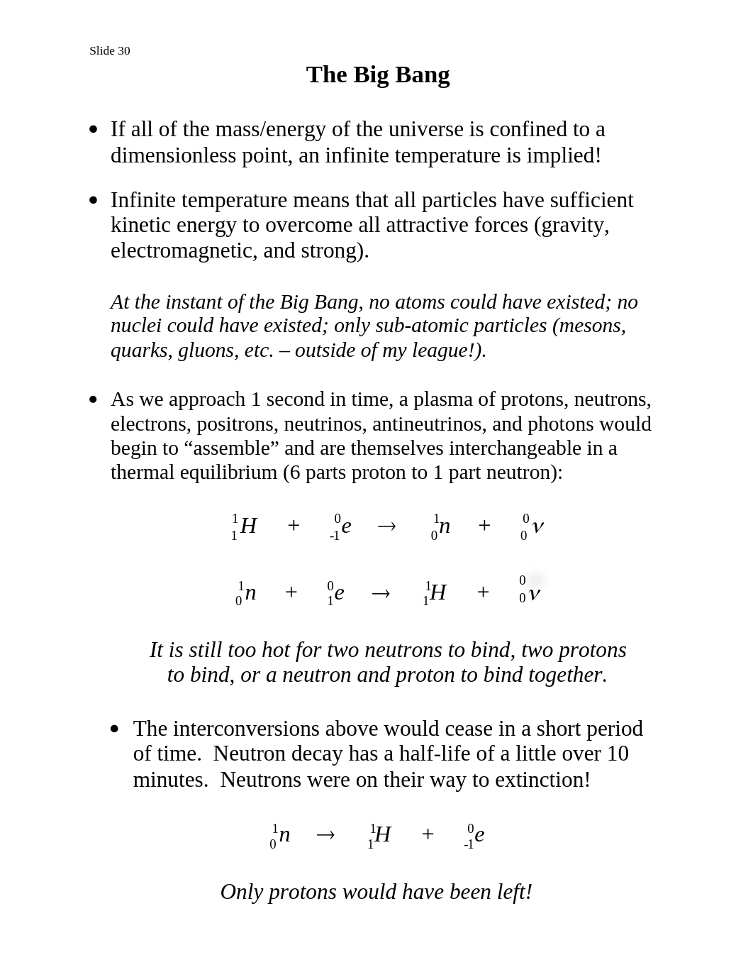 The Big Bang - Notes_df3qzg6la00_page1