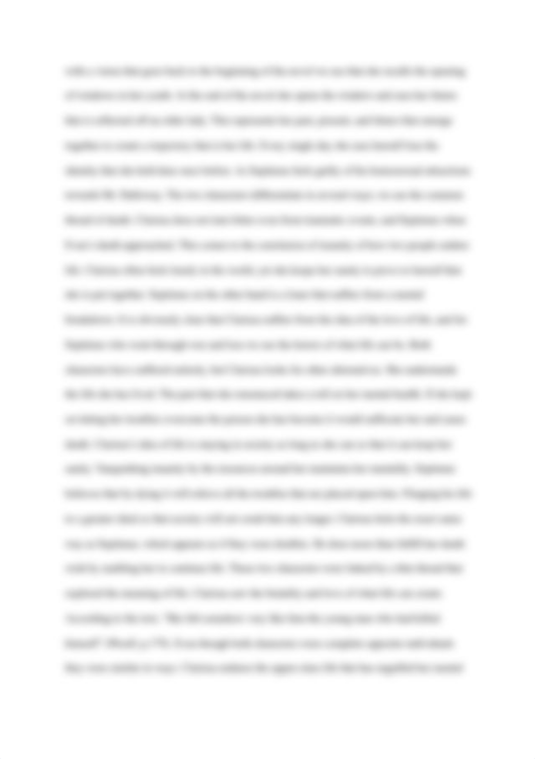 V. Woolf.docx_df3r1umiqcb_page2