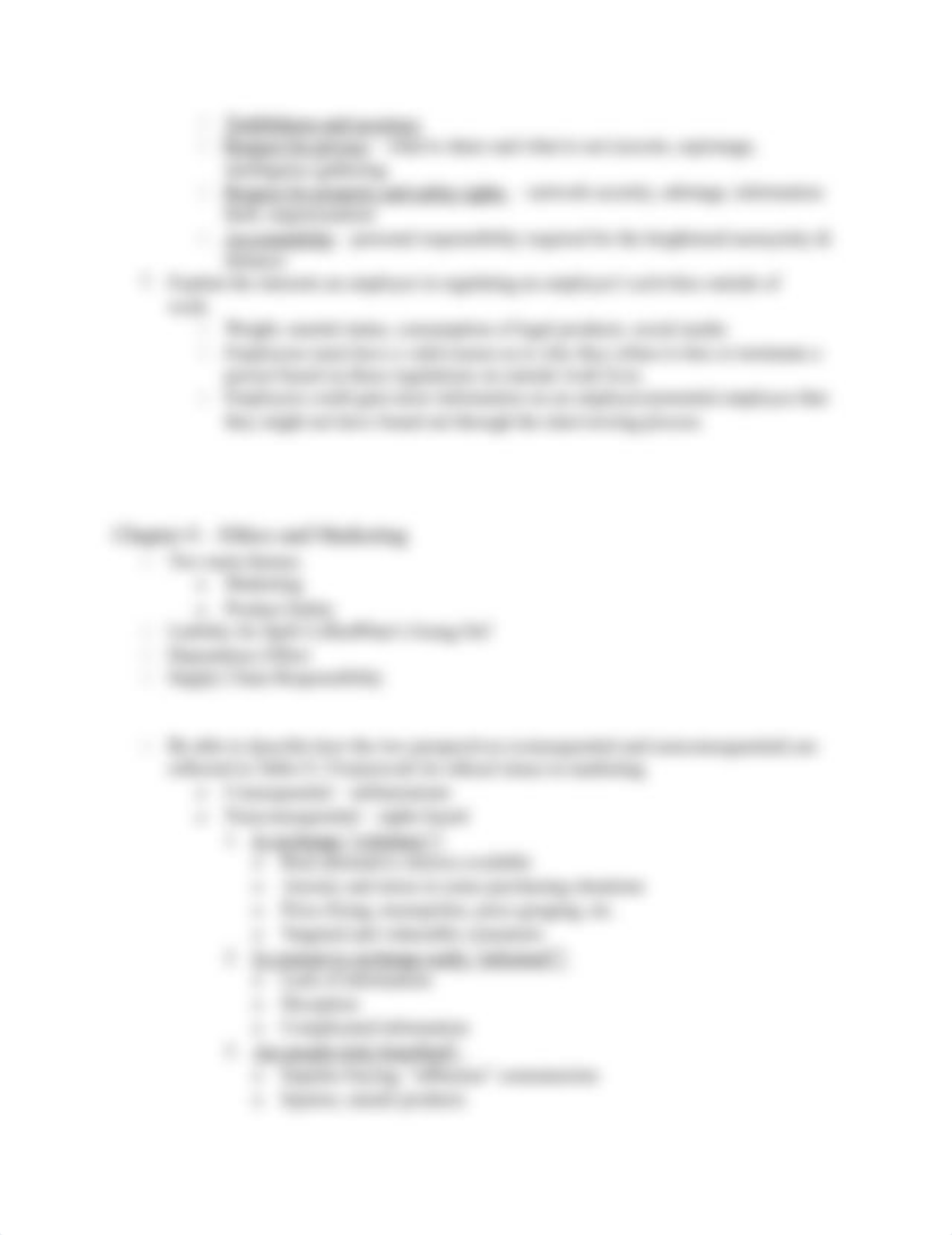 Business Ethics Study Guide.docx_df3rd0wqa0b_page2