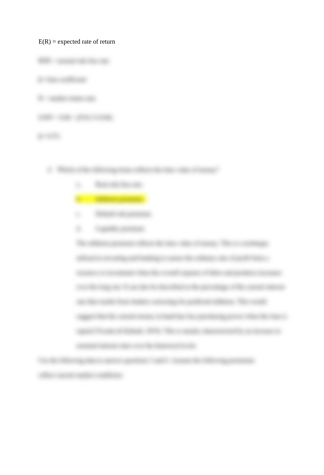 McGeeD-FINC300-2.docx_df3repeqpmv_page3