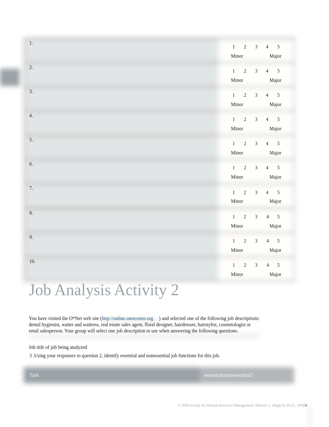 Job_Analysis Activities Worksheets.docx_df3rxsgtx03_page3