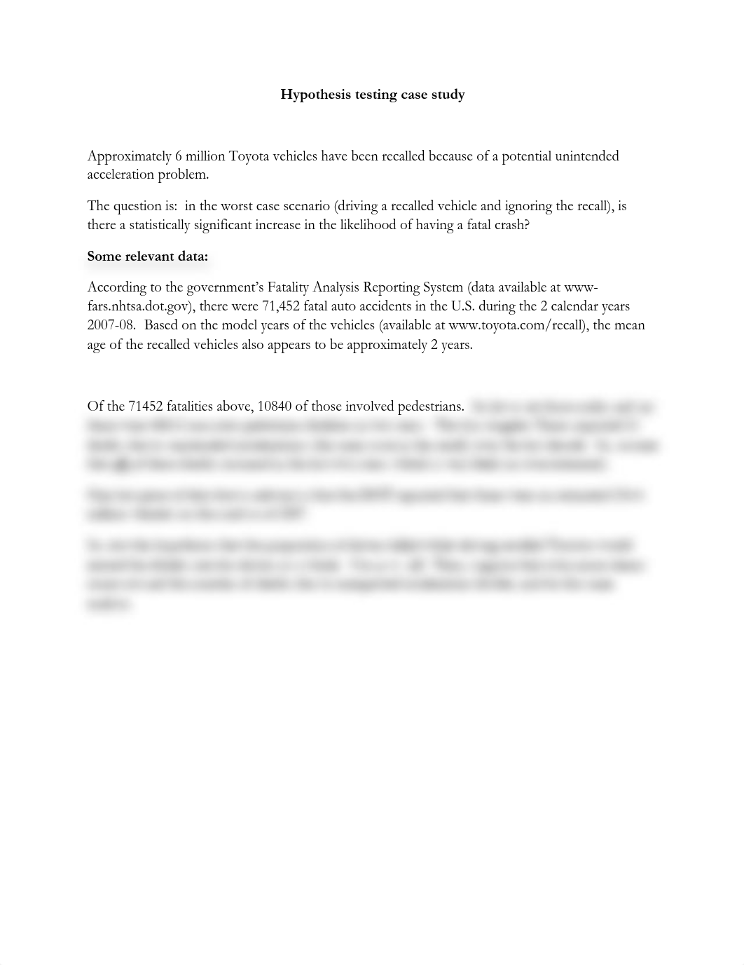 A case study-recalled Toyotas_df3saxpnodl_page1