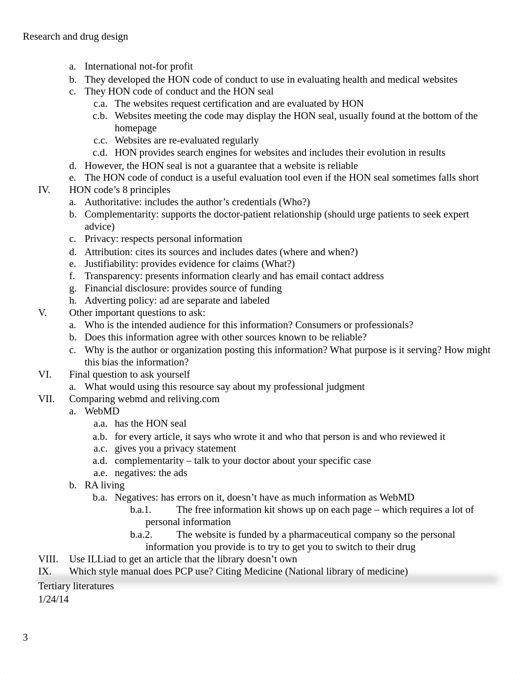 research and drug design_df3sfawk8p5_page3