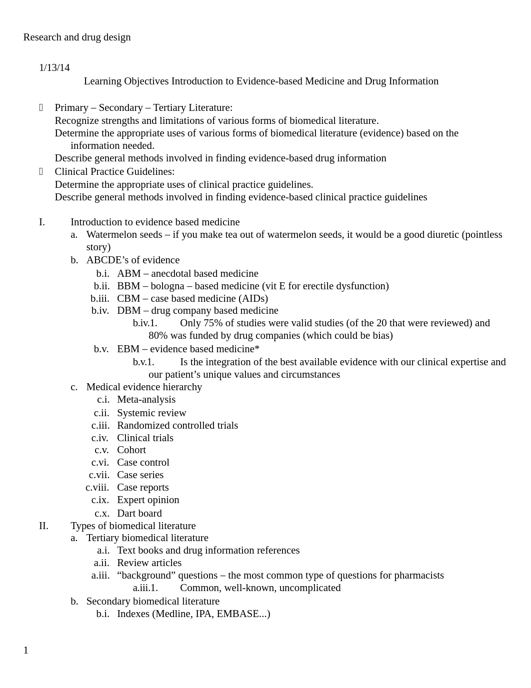 research and drug design_df3sfawk8p5_page1