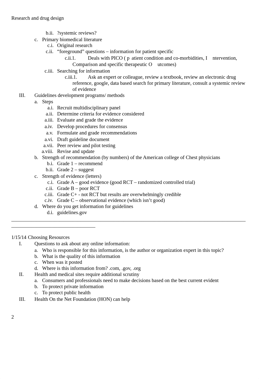 research and drug design_df3sfawk8p5_page2