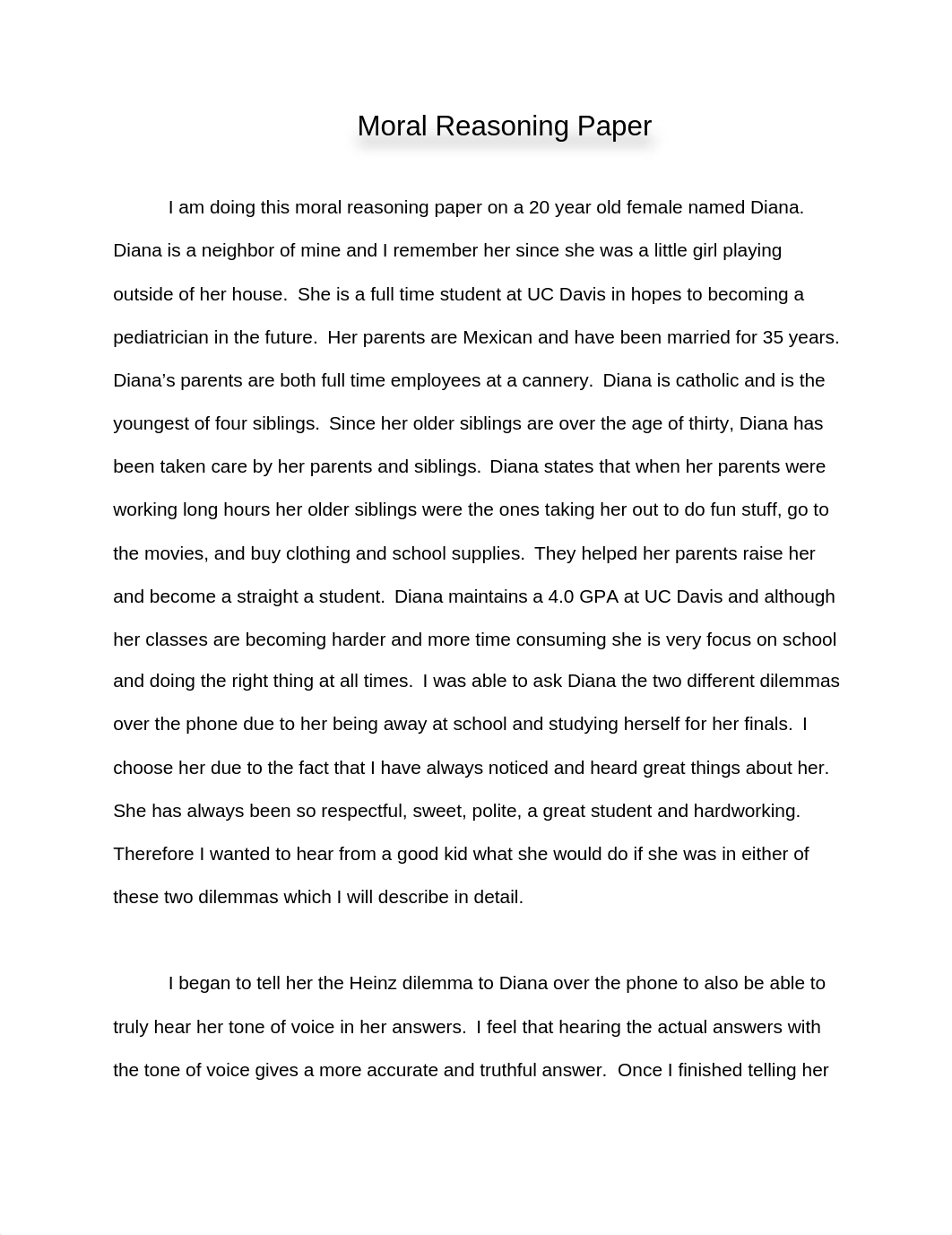 Moral Reasoning Paper.docx_df3sgyrsmcv_page1