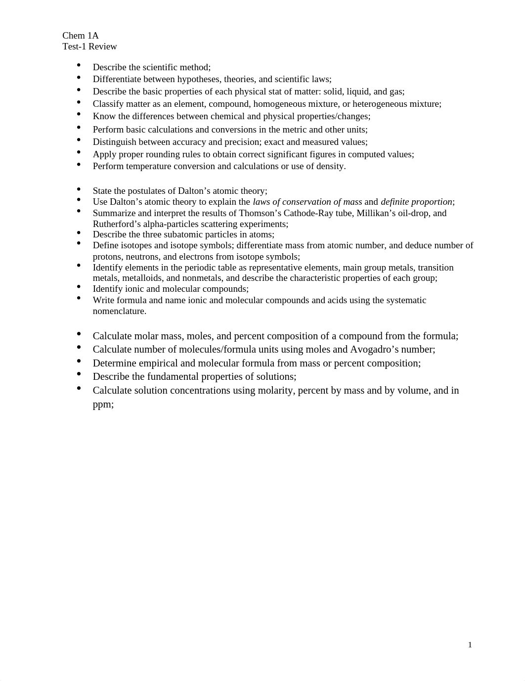 Chem 1A Test#1 Review.docx_df3skaf5ox8_page1