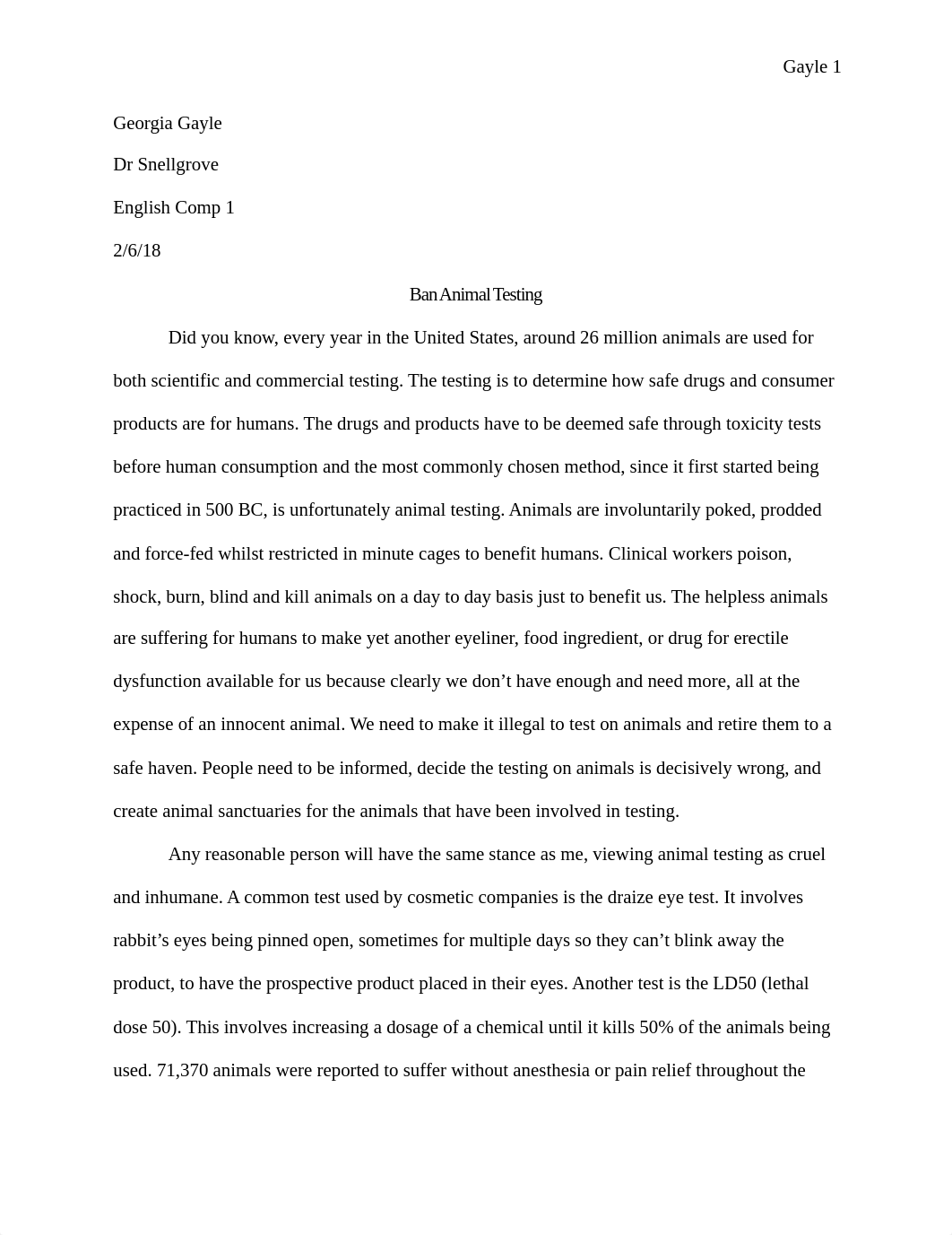 Ban Animal Testing Final.docx_df3sn4ug1no_page1