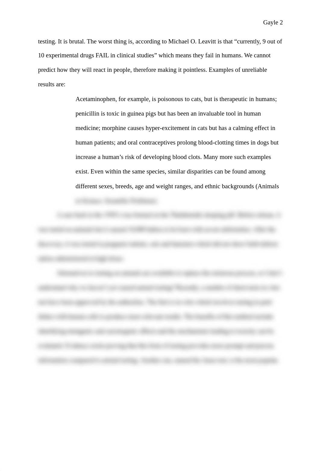 Ban Animal Testing Final.docx_df3sn4ug1no_page2