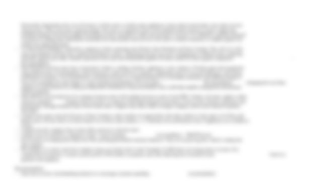 Kmart and Sears - Sears Holding Corproation_df3szt5vr70_page2