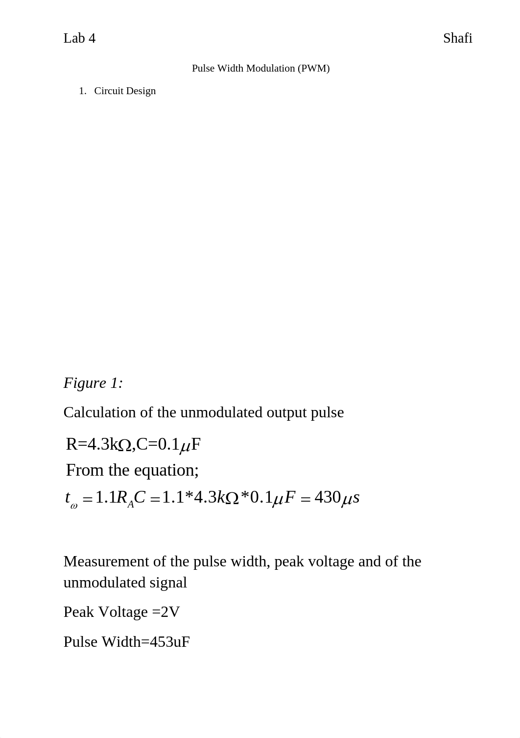 Week 4 Lab Project_df3tj3mbcj9_page2