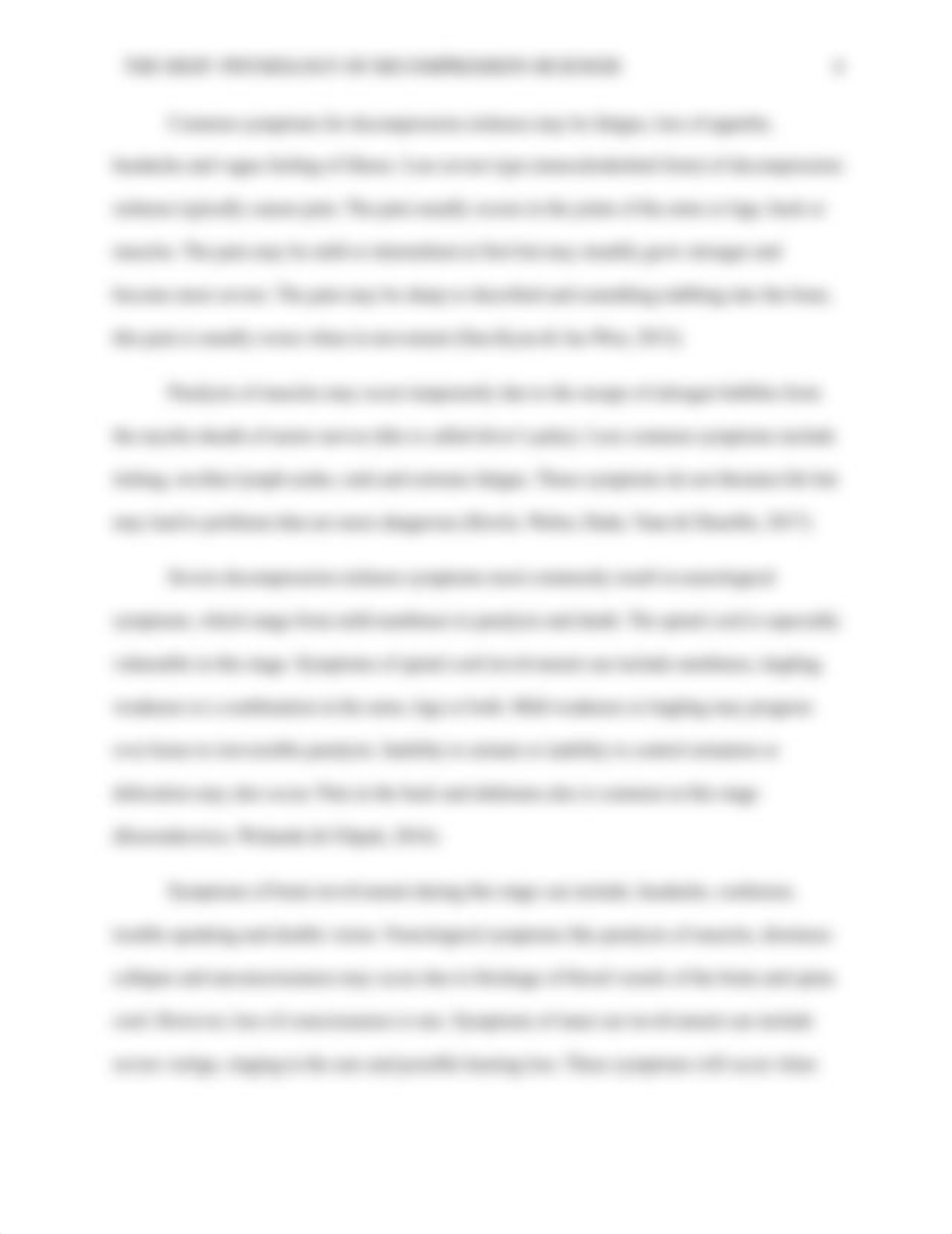 The Deep; Case study.docx_df3tnw1vqv9_page4