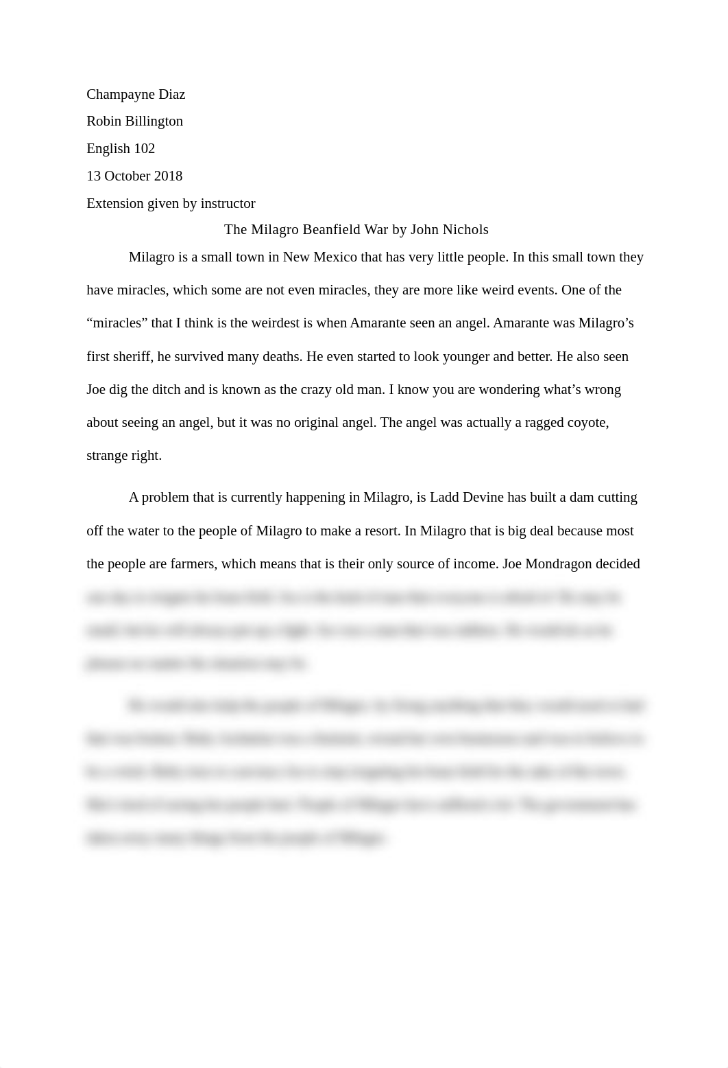 Final Essay for Milagro.docx_df3tp4e77af_page1