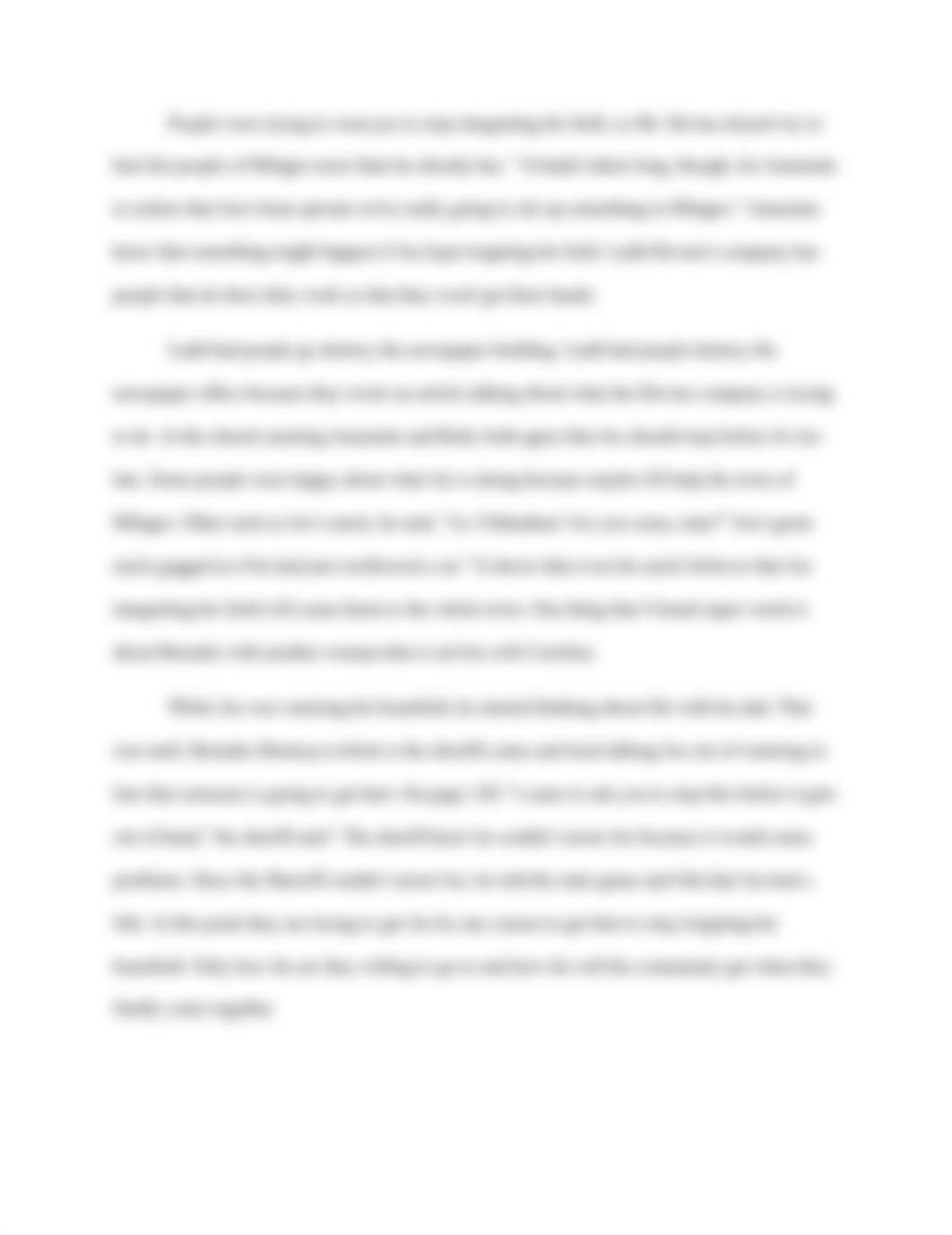 Final Essay for Milagro.docx_df3tp4e77af_page2