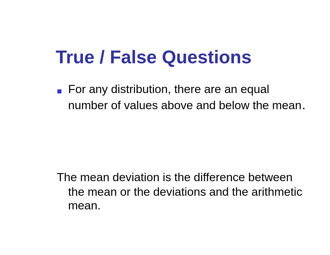 econ chp3_df3txk268jd_page3