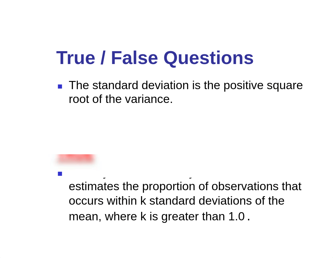 econ chp3_df3txk268jd_page5