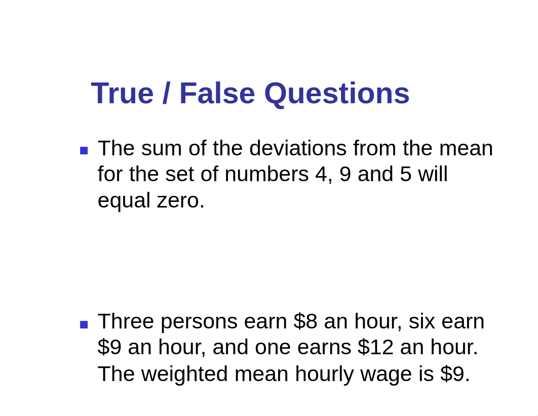 econ chp3_df3txk268jd_page2