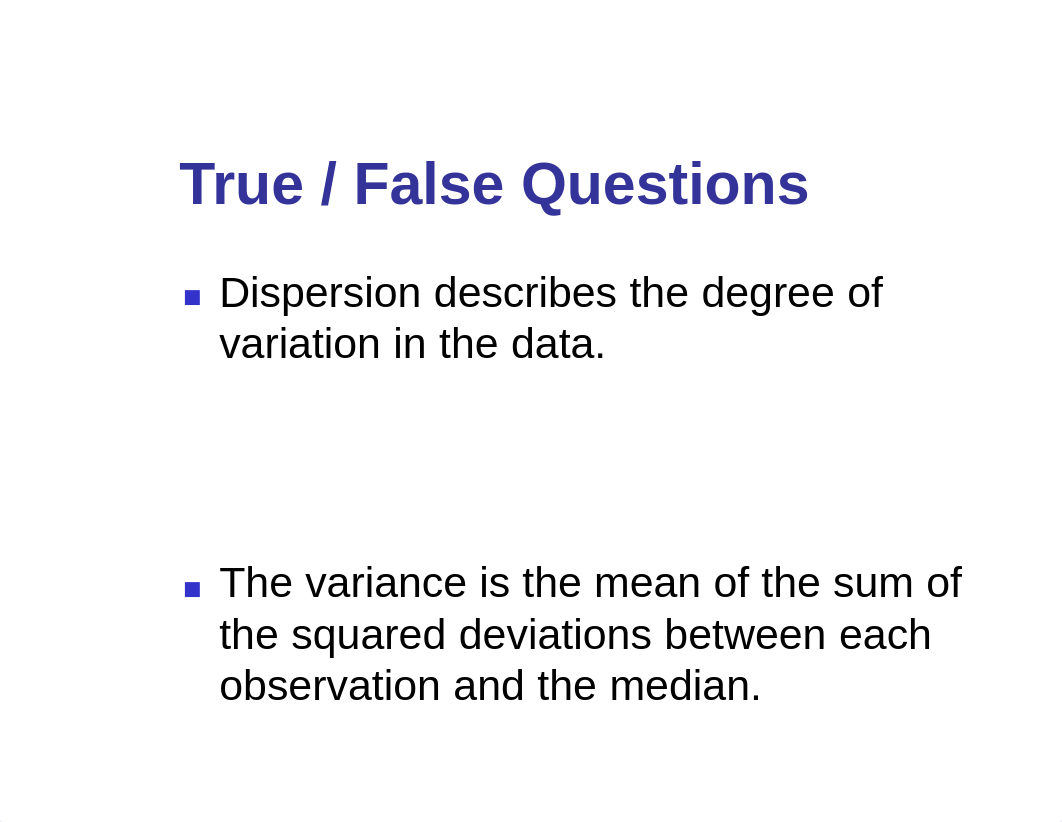 econ chp3_df3txk268jd_page4