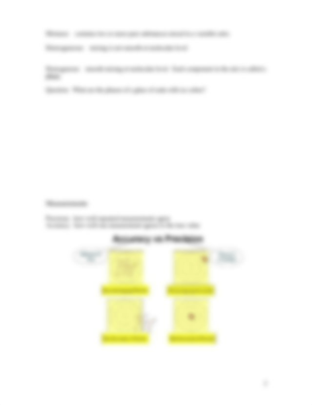 Chapter 1 Notes AG 011214_df3u2aw9wjl_page3