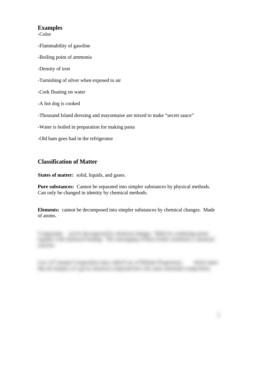 Chapter 1 Notes AG 011214_df3u2aw9wjl_page2