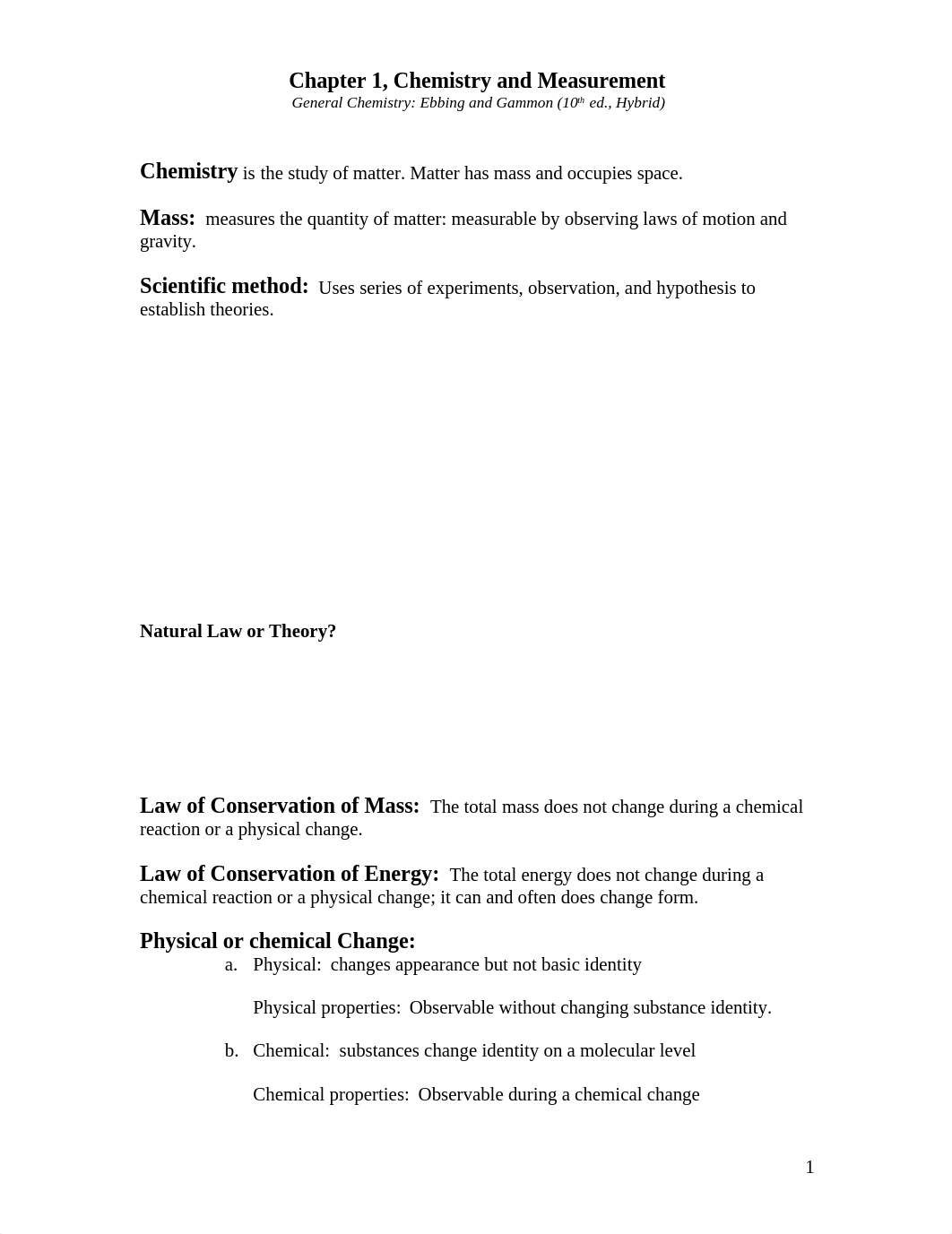 Chapter 1 Notes AG 011214_df3u2aw9wjl_page1