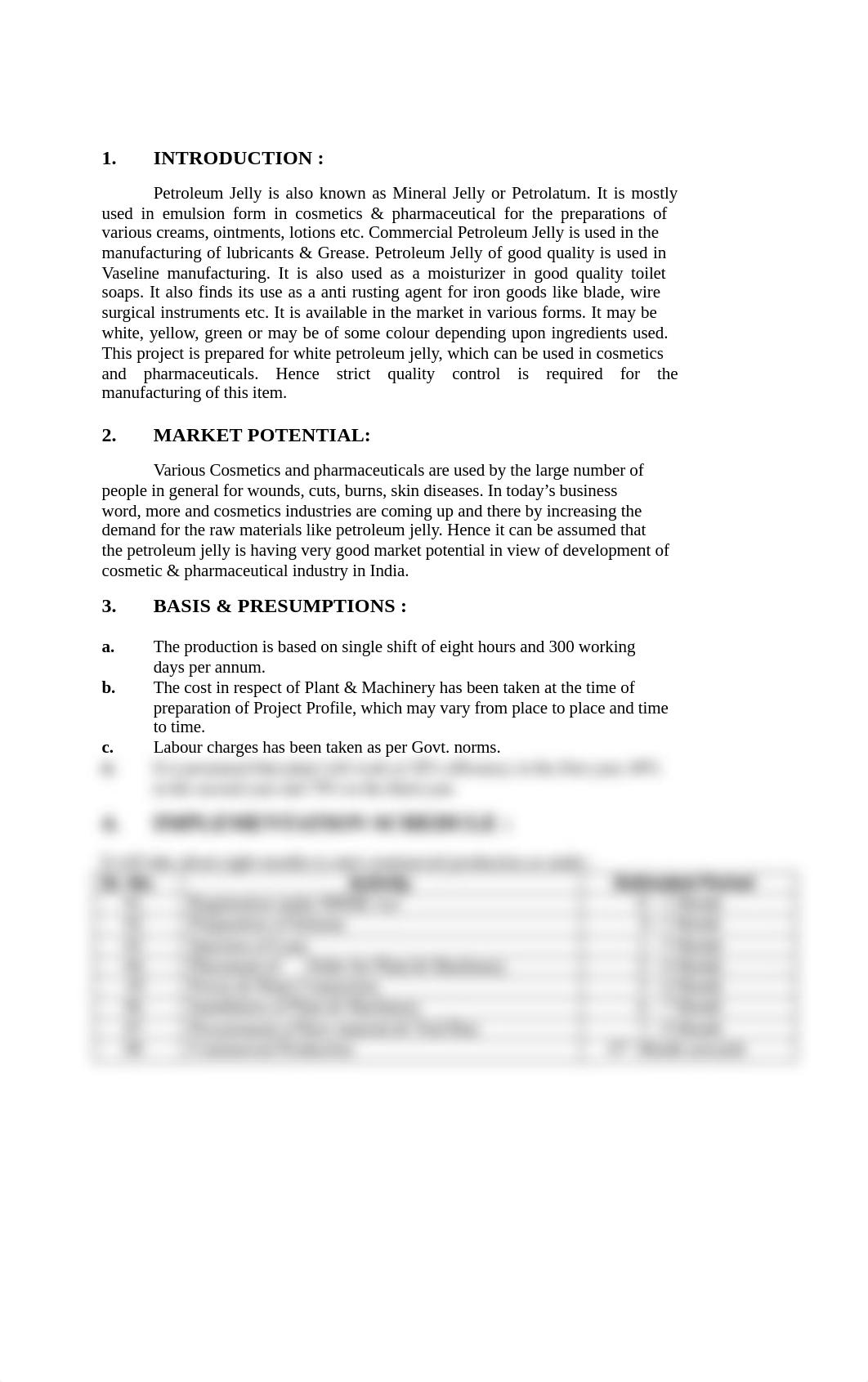 Project Profile on Petroleum Jelly.pdf_df3u2iwr4nm_page2