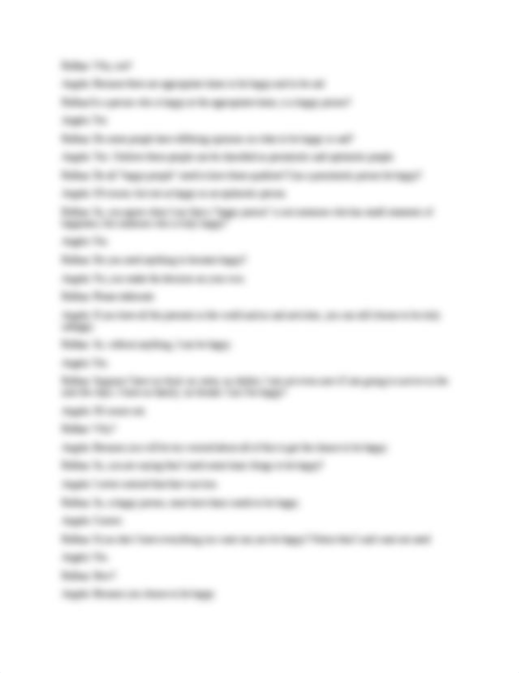 Socratic Dialogue.docx_df3u42ctk52_page3