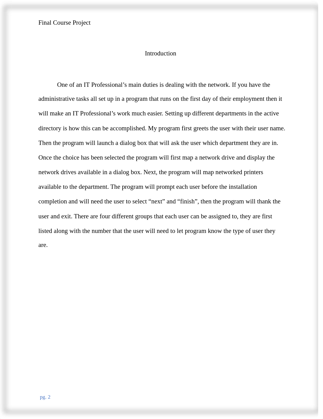 Final_Course_Project_Melissa_White.docx_df3u57ov36c_page2