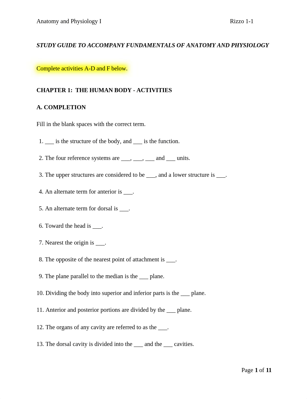 BIOL170_StudyGuide_Chapter01_df3u7o4yhvs_page1