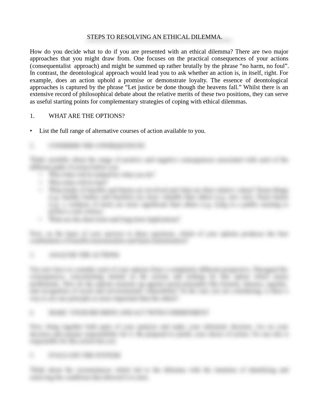 Hay_Steps to Resolving an Ethical Dilemma_df3ubi3o9q6_page1