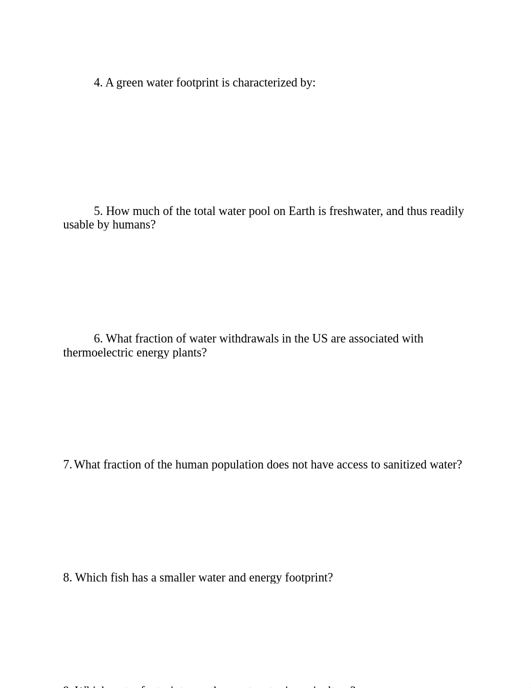 WATER FINAL GUIDE.docx_df3ug2om8xe_page2