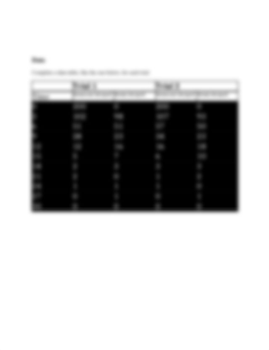 Honors_Radioactive_Decay_Activity_df3uug8xhp0_page2