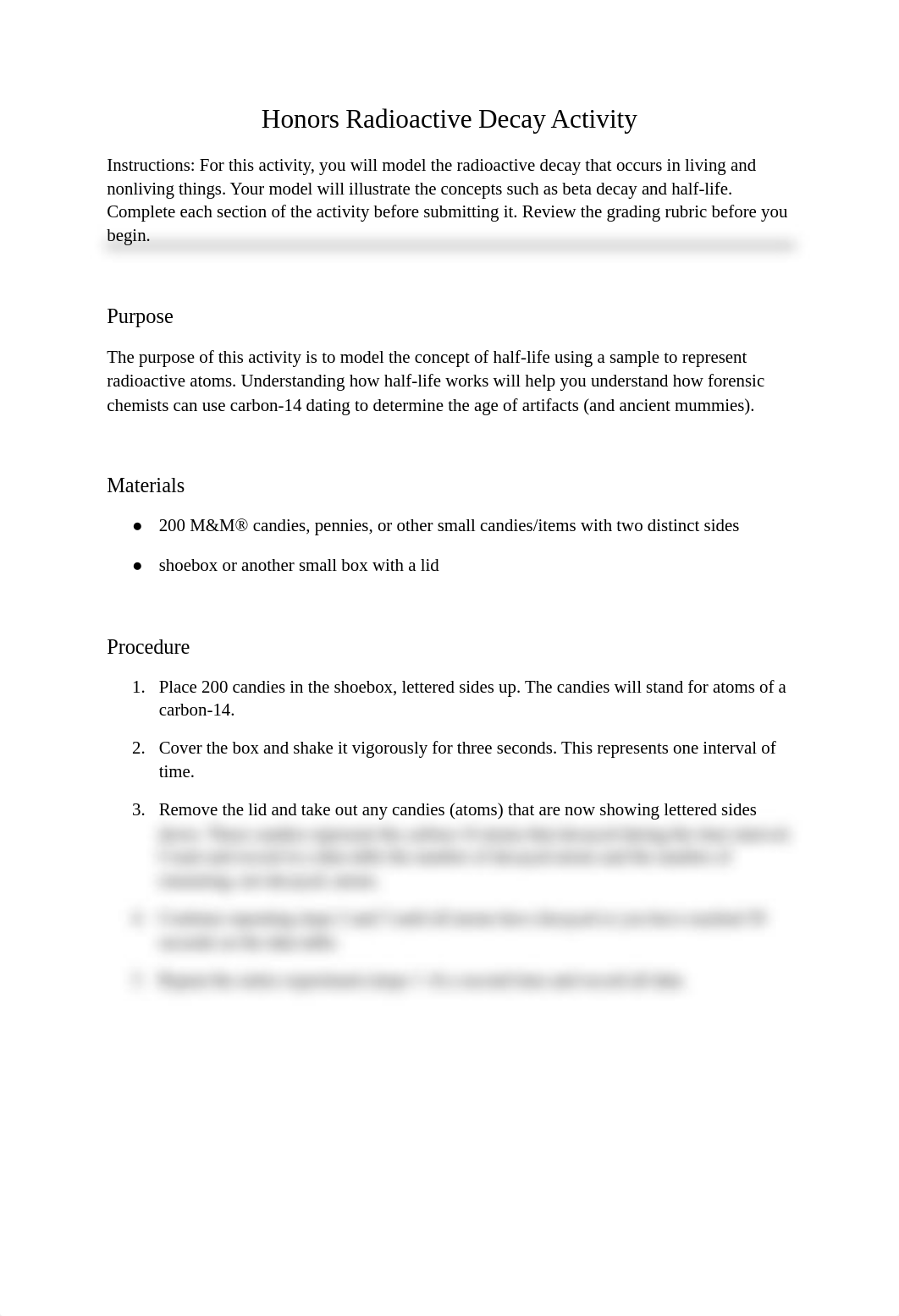 Honors_Radioactive_Decay_Activity_df3uug8xhp0_page1