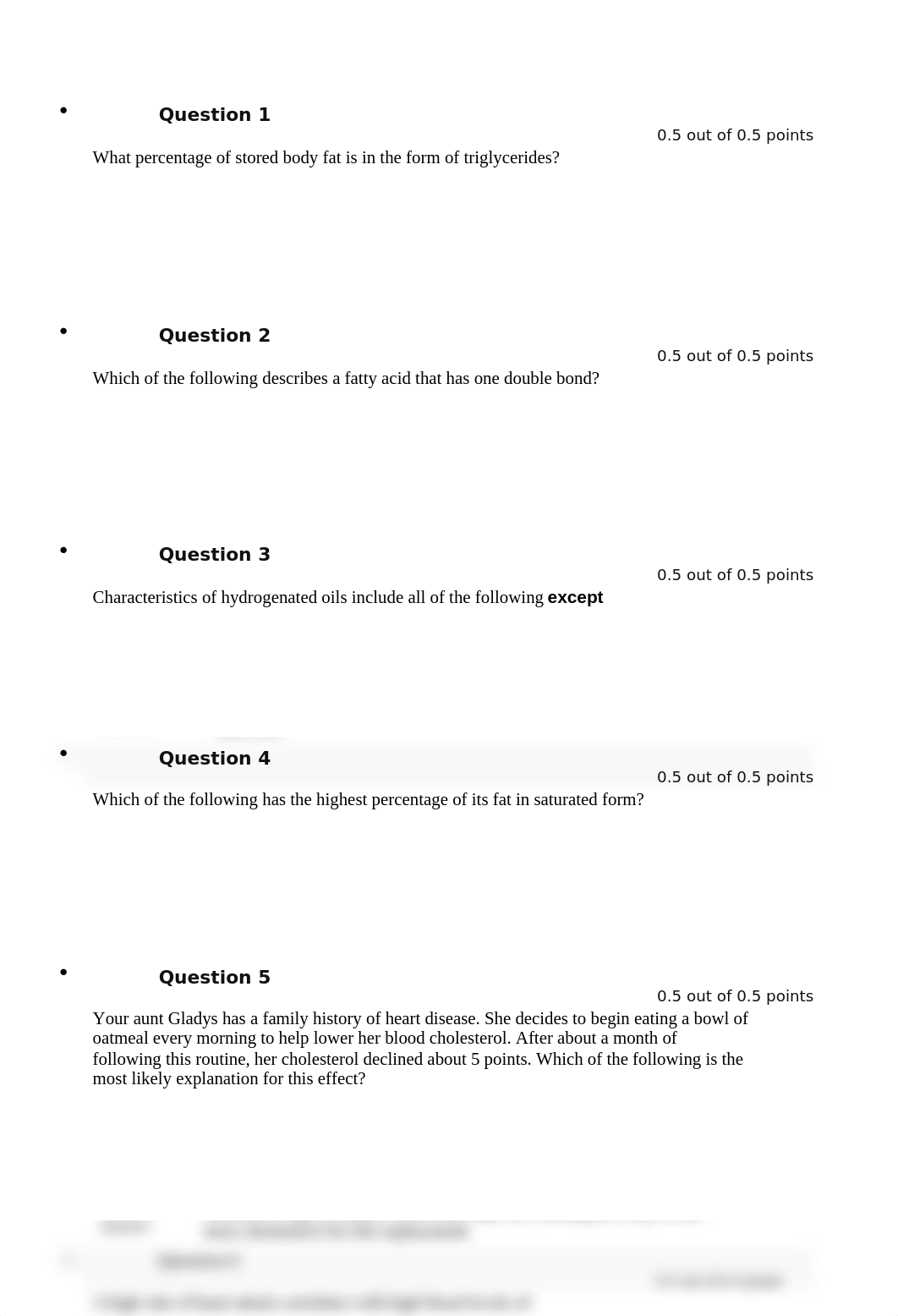 Chapter 5 & 6 .docx_df3uvwdl3l2_page1