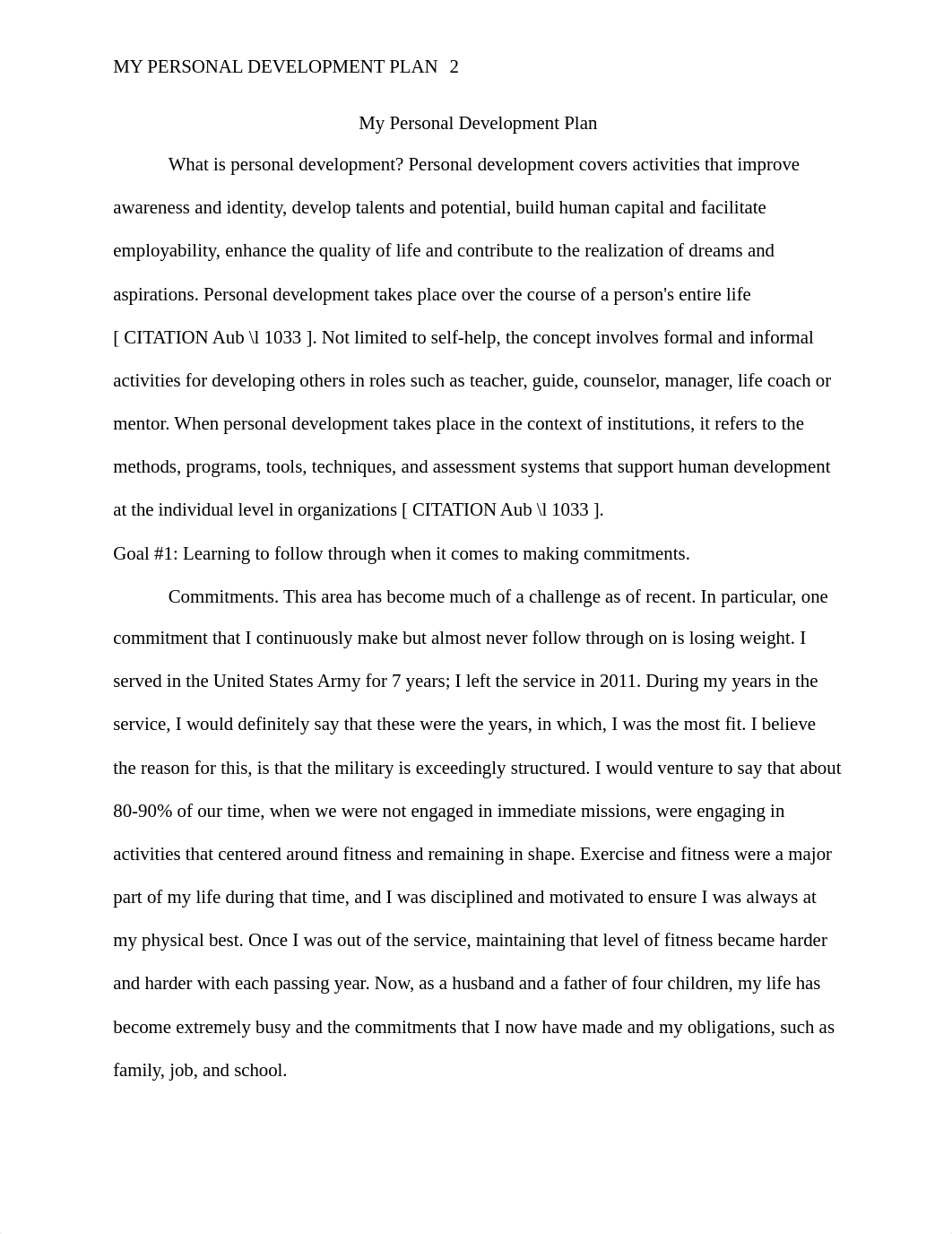 My Personal Development Plan.docx_df3ux2xvsvg_page2