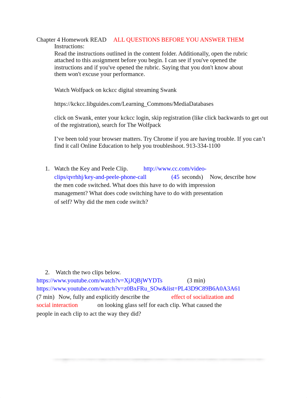 ch 4 hw.docx_df3v2m5fm0l_page1