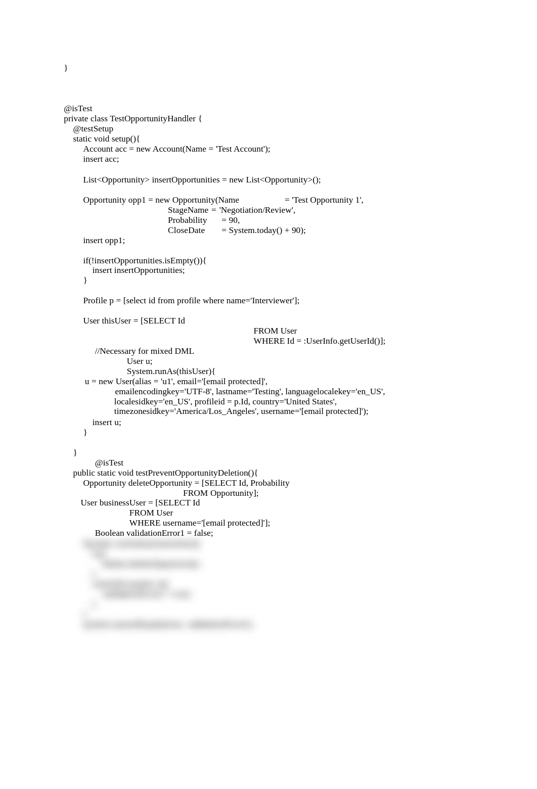 AWS Response March 26, 2020.pdf_df3v3cgpmhg_page2