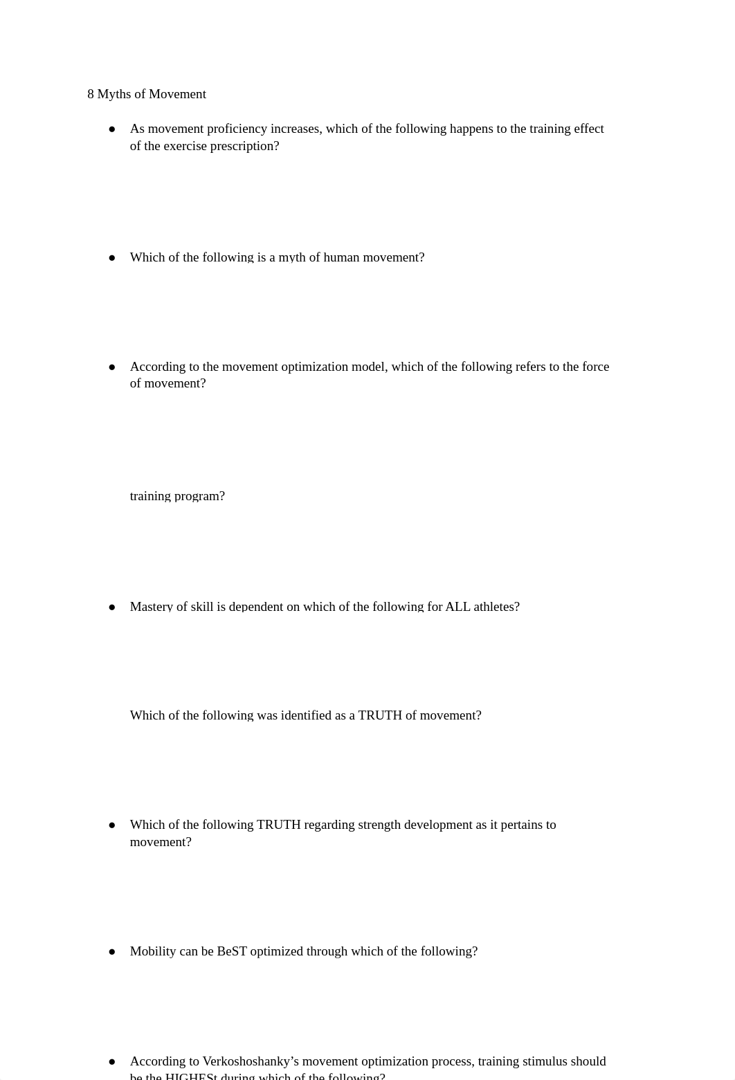 Exam 1 Study Guide.docx_df3v8rpbmcp_page1