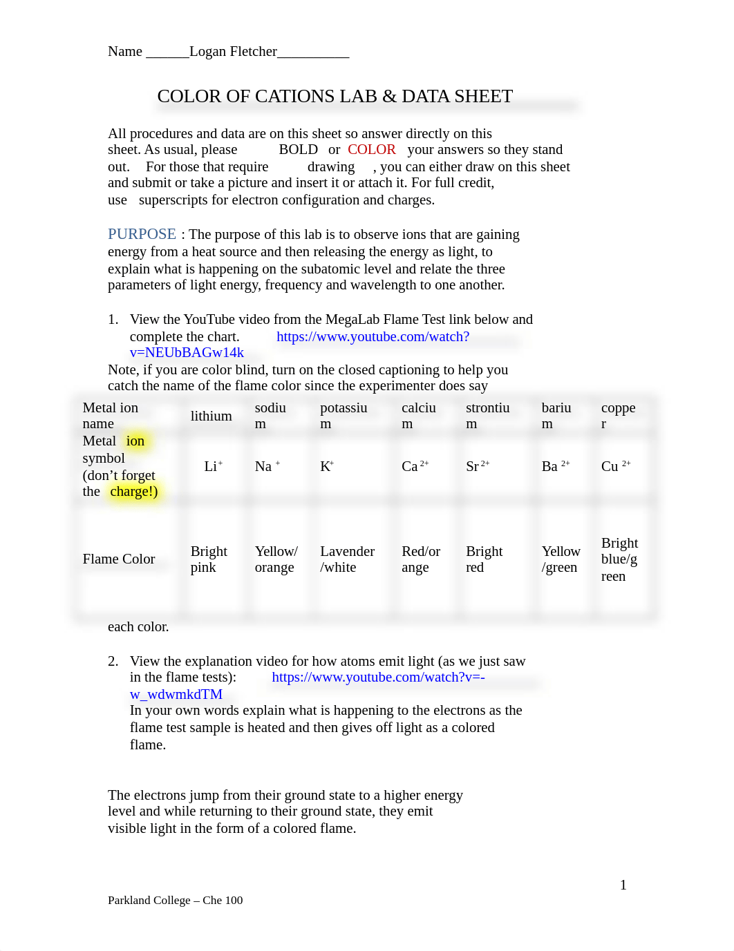 Color of Cations Data Sheet Complete.docx_df3vagnrw4v_page1