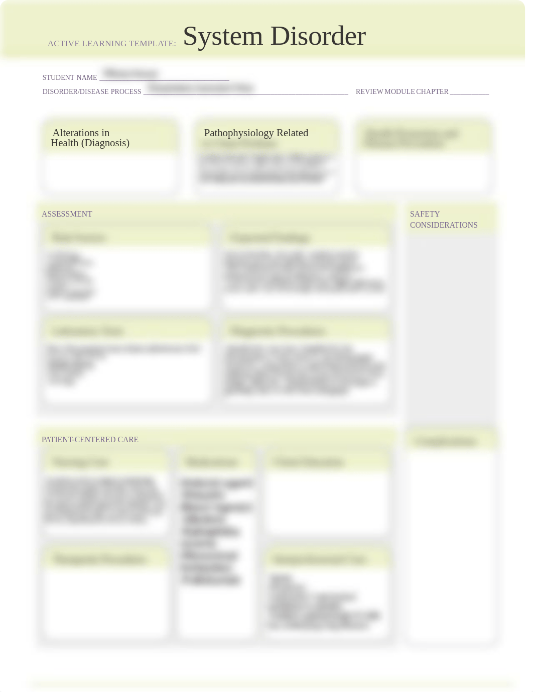 ActiveLearningTemplate CONGENITAL HEART DISEASE.pdf_df3vcuy4jch_page1